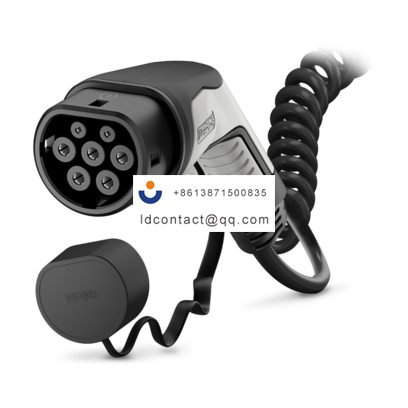 1627127 Phoenix Contact product image